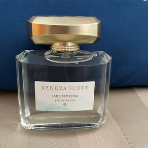 Kendra Scott perfume